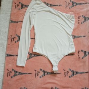 Windsor long sleeve shirt